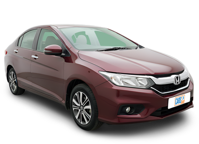 Honda City-img